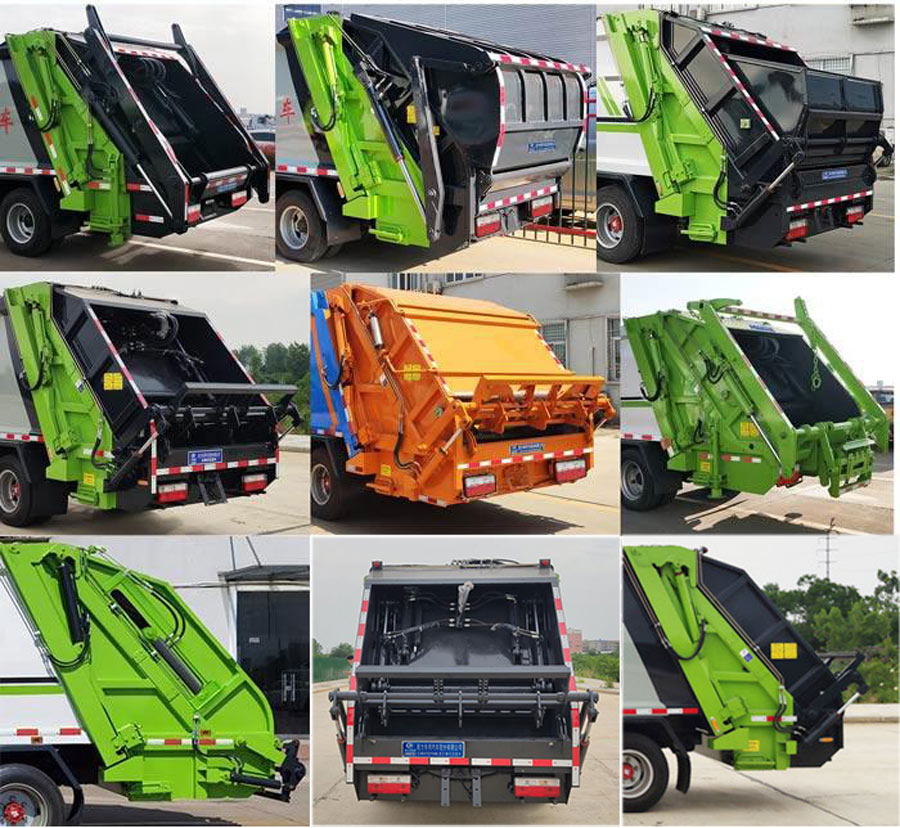 ��������CLW5080ZYSH6�͉��sʽ����܇