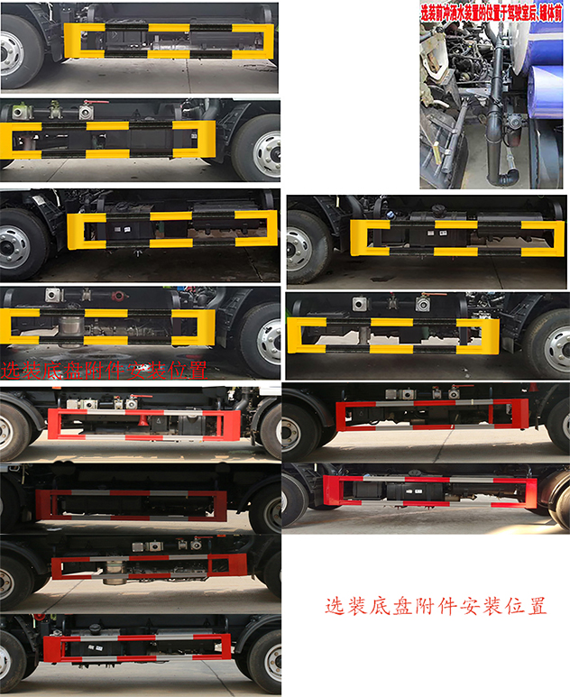 �P���L(f��ng)��KLF5070GSSE6�͞�ˮ܇