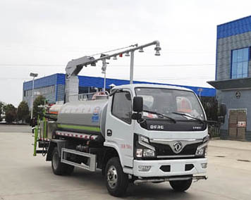 ������CL5071TDY6YC�Ͷ๦���։m܇