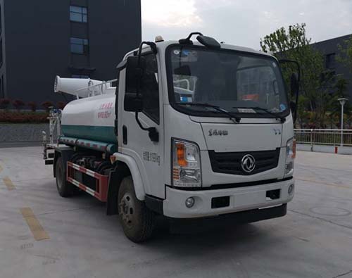 �Aͨ��HCQ5120TSDEQ6�ͷ���������ˮ܇