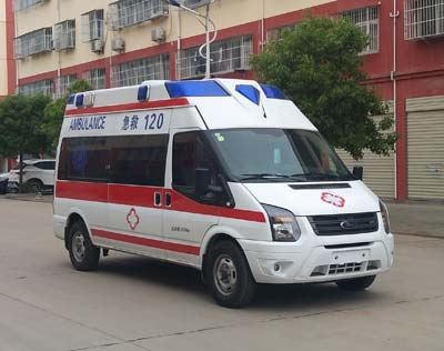 ��������CLW5043XJHJ6�;��o܇