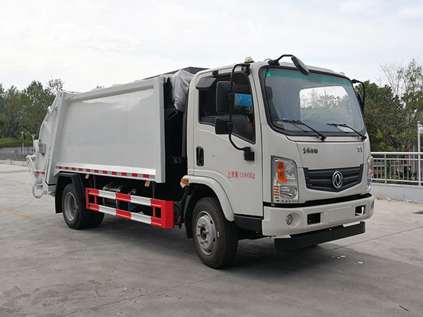 ��������CLW5120ZYSE6�͉��sʽ����܇