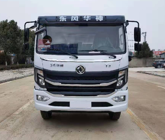 ��������CLW5120ZYSE6�͉��sʽ����܇