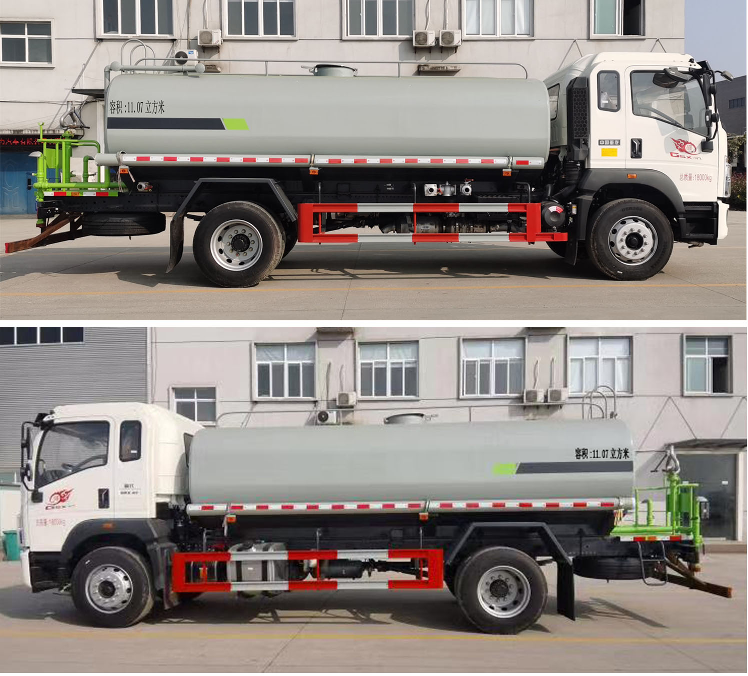 ��������CLW5181GPS6WL�;G������܇