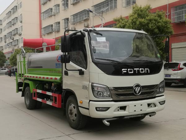 ��������CLW5071GPSB6�;G������܇