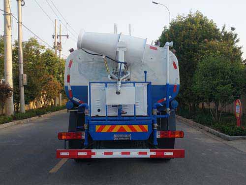 �������\��HTX5160GPSL6�;G������܇
