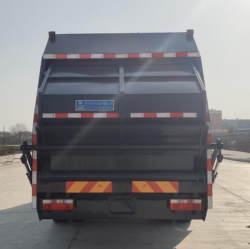 ��������CLW5181ZYS6WL�͉��sʽ����܇