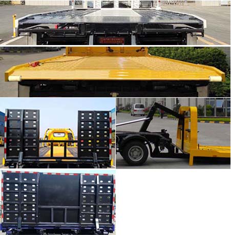 �����ع���CLH5040TQZC6������܇