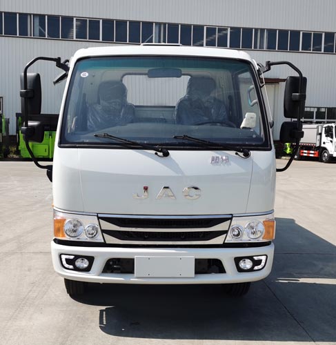 ˴����SDS5070GPSH6�;G������܇