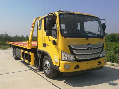 �����ع���CLH5100TQZB6������܇(ch��)