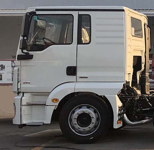 ������CL5311TQZ6YJ������܇