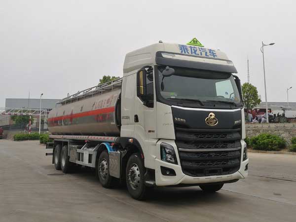 ������CSC5320GYYLEL6���X�Ͻ��\��܇