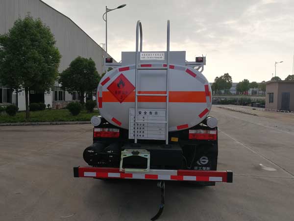 ������CSC5075GYY6A���\��܇