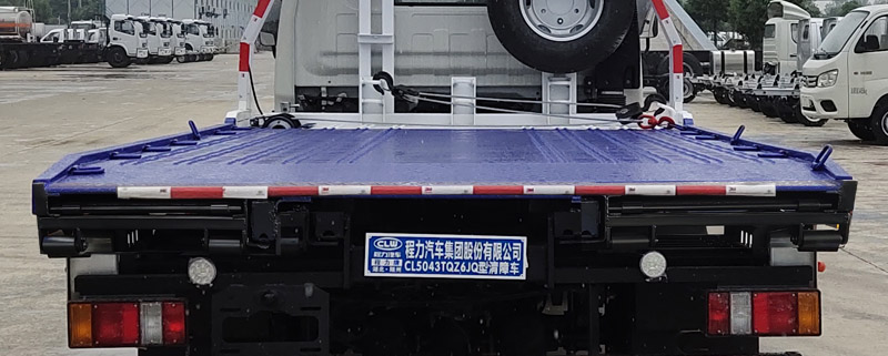 ������CL5043TQZ6JQ������܇(ch��)