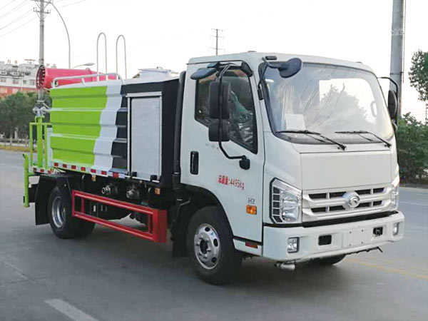 ��������CLW5043TDY6ZS�Ͷ๦���։m܇