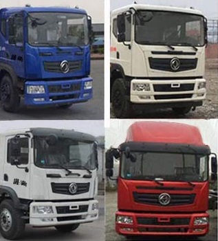 ��������CLW5161TDY6YT�Ͷ๦���։m܇(ch��)