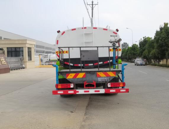 �������\(y��n)��HTX5185GSSCL6�͞�ˮ܇
