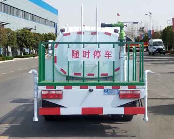 ������CL5092GSSBEV�ͼ�늄�(d��ng)��ˮ܇