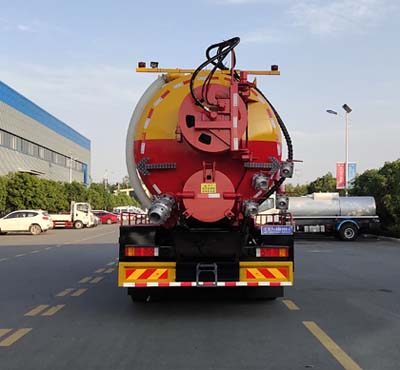 ������CL5250GQW6CC����ϴ����܇