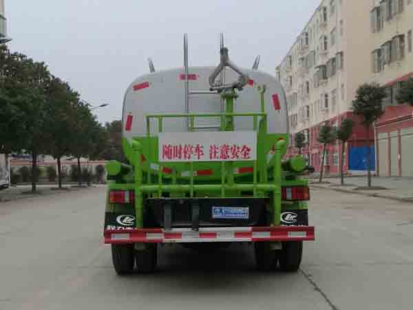 ������CL5070GSSJ6�͞�ˮ܇(ch��)