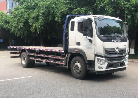 ������BJ5186TPBJPHK-AD1��ƽ���\ݔ܇