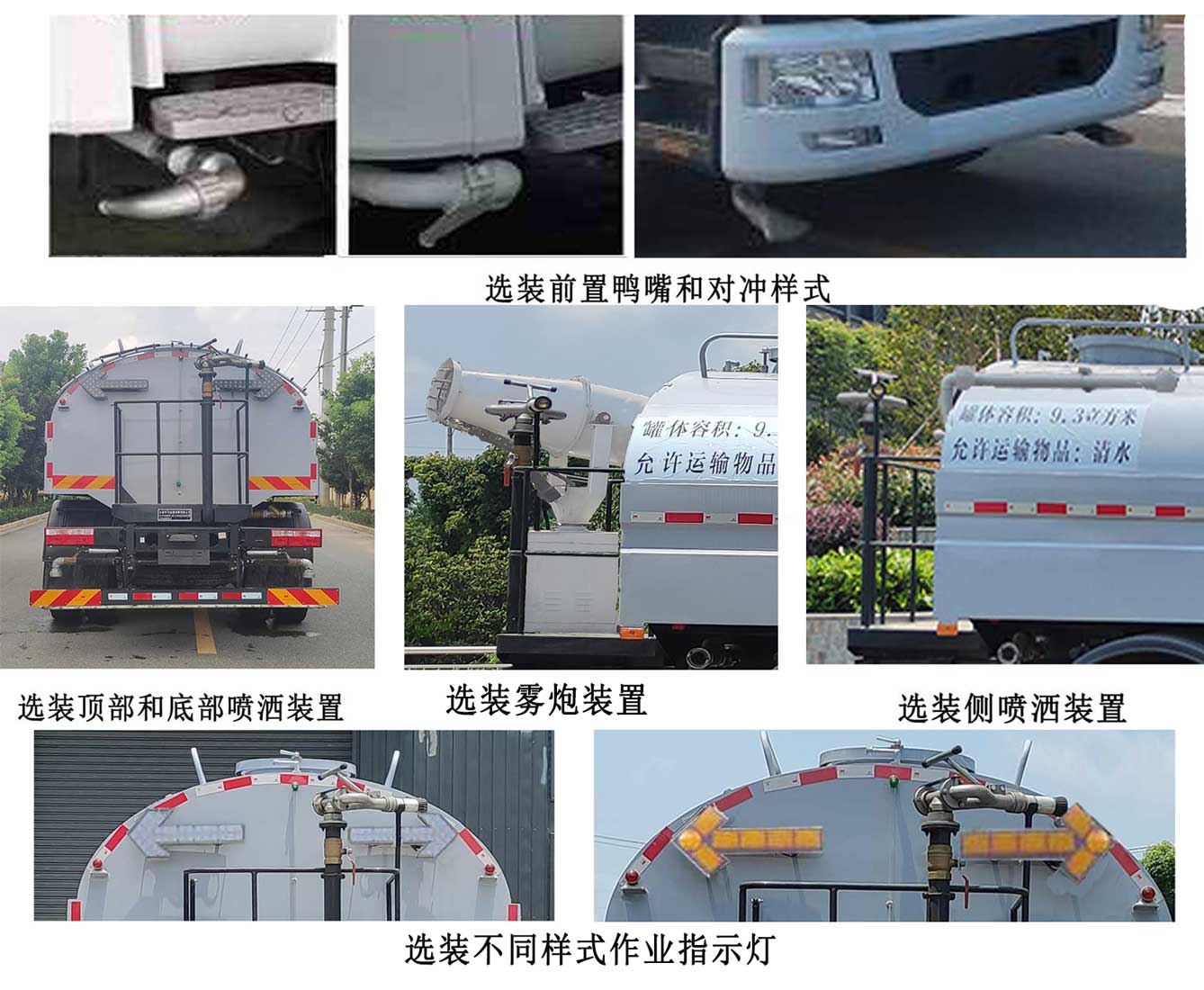 ������CL5181GSSBEV�ͼ�늄Ӟ�ˮ܇