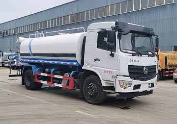 ��������CLW5160TDY6ST�Ͷ๦���։m܇