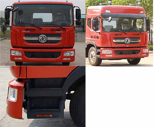������CL5180TSD6YC�ͷ���������ˮ܇