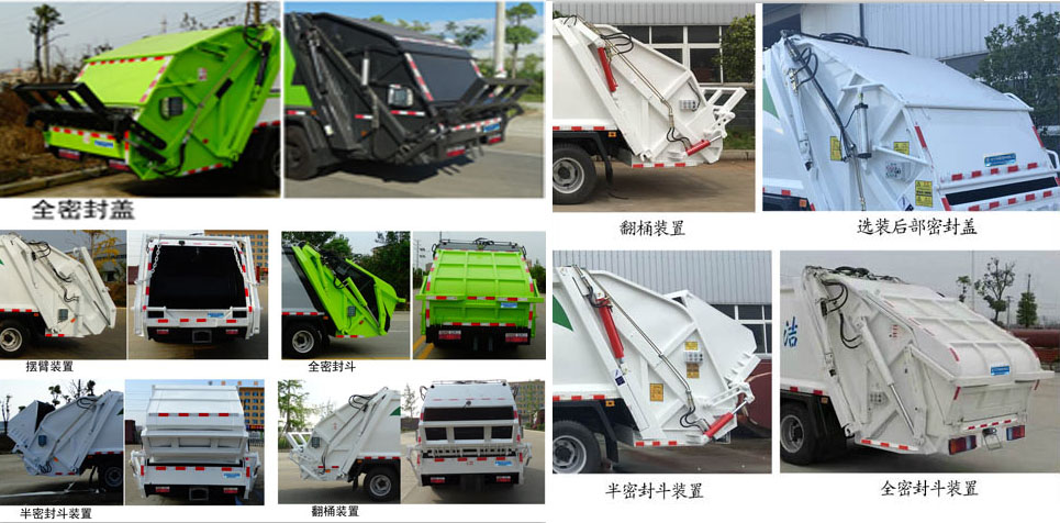 ������CL5080ZYS6HQ�͉��sʽ����܇