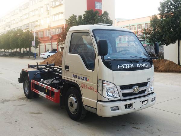 ������CL5041ZXXB6��܇����жʽ����܇