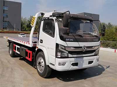 ������CL5121TQZ6YJ������܇(ch��)