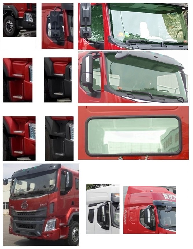 ������CL5310GQW6CC����ϴ����܇(ch��)