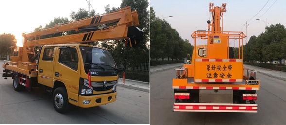 ��������CLW5060JGK6HX�͸߿����I܇