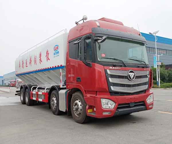 ������CL5310ZSL6SS��ɢ�b����\(y��n)ݔ܇