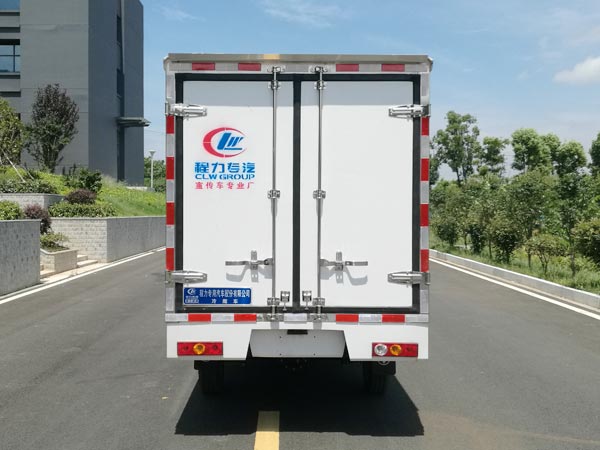 ��������CLW5030XLCB6�����܇