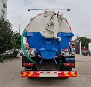 ��������CLW5180GQW6DJ����ϴ����܇