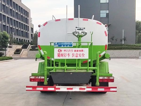 ��������CLW5120GSSH6�͞�ˮ܇