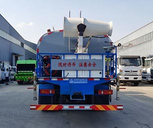 ��������CLW5250TDY6ST�Ͷ๦���։m܇
