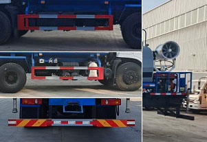 ��������CLW5250TDY6ST�Ͷ๦���։m܇