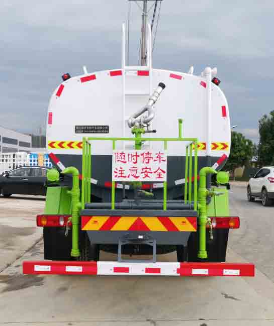 �������\(y��n)��HTX5186GPSEL6�;G������܇