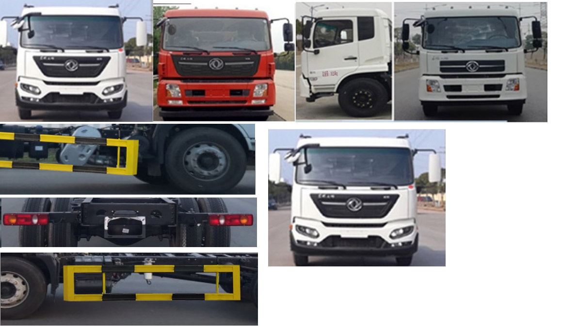 �Aͨ��HCQ5160GPSDFH6�;G������܇