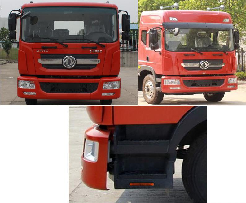 ��������CLW5180TDY6�Ͷ๦���։m܇