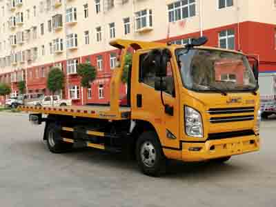 ��������CLW5083TQZJ6������܇(ch��)