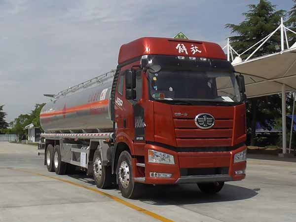 ������CSC5320GYYLC6���X�Ͻ��\��܇