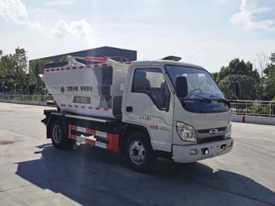 ������CL5041ZZZ6SJ�����bжʽ����܇
