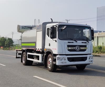 ������CL5189TDY6YC�Ͷ๦���։m܇