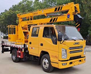 ��������CLW5042JGK6HX�͸߿����I܇