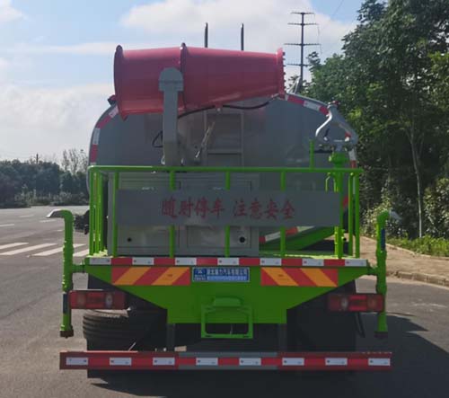 ��������RLQ5180GPSD6�;G������܇(ch��)
