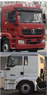 ��������CLW5250GPS6WL�;G������܇(ch��)
