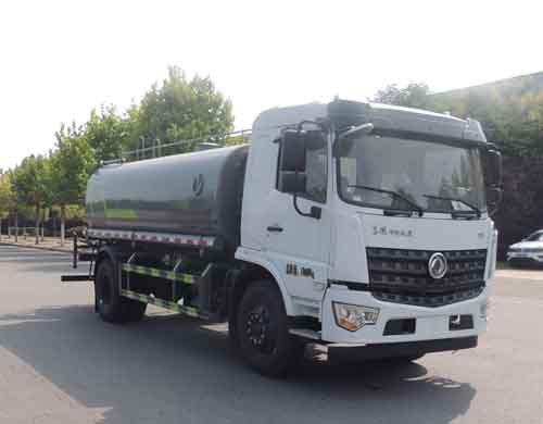 �v����CLT5184GPSFV6�;G������܇